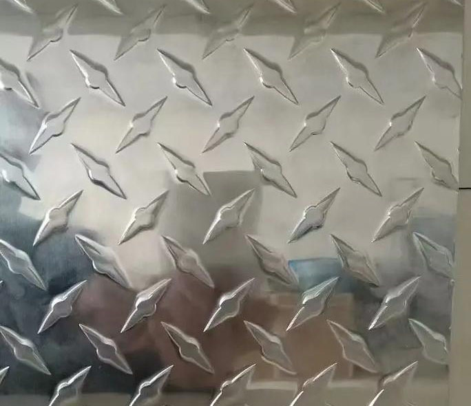 ���ջ�������